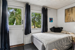 Tranevej 3, Kobæk, 4230 Skælskør