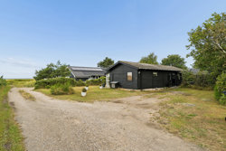 Tranevej 3, Kobæk, 4230 Skælskør