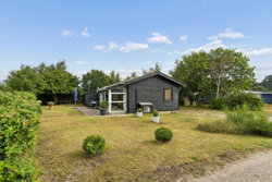 Tranevej 3, Kobæk, 4230 Skælskør