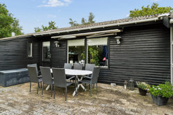 Tranevej 3, Kobæk, 4230 Skælskør