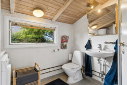 Tranevej 3, Kobæk, 4230 Skælskør