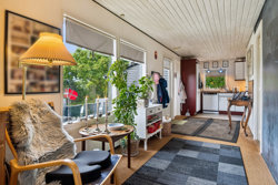 Tranevej 3, Kobæk, 4230 Skælskør