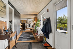 Tranevej 3, Kobæk, 4230 Skælskør