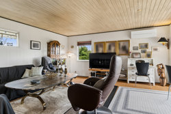 Tranevej 3, Kobæk, 4230 Skælskør