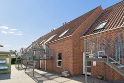 Landlystvej 2F, 8960 Randers SØ