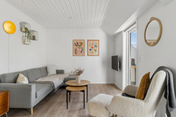 Landlystvej 2F, 8960 Randers SØ