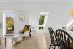Landlystvej 2F, 8960 Randers SØ
