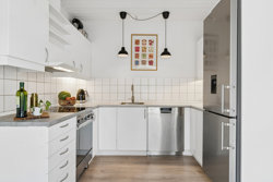 Landlystvej 2F, 8960 Randers SØ