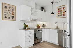 Landlystvej 2F, 8960 Randers SØ