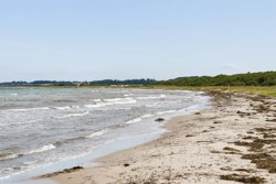 Tranevej 3, Kobæk, 4230 Skælskør