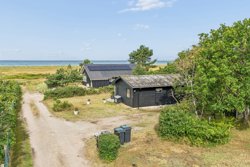 Tranevej 3, Kobæk, 4230 Skælskør