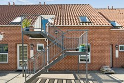 Landlystvej 2F, 8960 Randers SØ