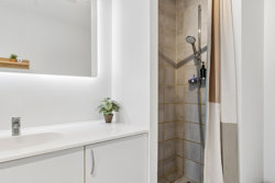 Landlystvej 2F, 8960 Randers SØ