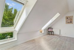 Landlystvej 2F, 8960 Randers SØ