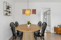 Landlystvej 2F, 8960 Randers SØ