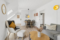 Landlystvej 2F, 8960 Randers SØ