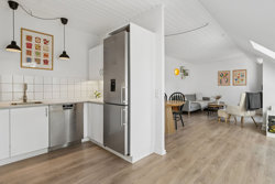 Landlystvej 2F, 8960 Randers SØ