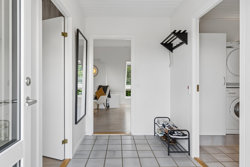 Landlystvej 2F, 8960 Randers SØ