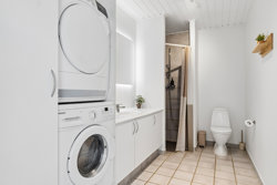 Landlystvej 2F, 8960 Randers SØ