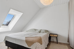 Landlystvej 2F, 8960 Randers SØ