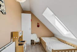 Landlystvej 2F, 8960 Randers SØ