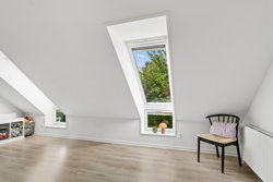 Landlystvej 2F, 8960 Randers SØ