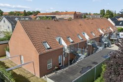 Landlystvej 2F, 8960 Randers SØ