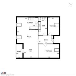 Landlystvej 2F, 8960 Randers SØ
