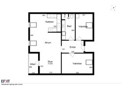 Landlystvej 2F, 8960 Randers SØ