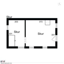 Møllehøj 28, Fejrup, 8420 Knebel
