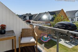 Landlystvej 2F, 8960 Randers SØ