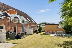 Landlystvej 2F, 8960 Randers SØ
