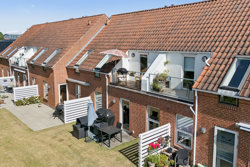 Landlystvej 2F, 8960 Randers SØ