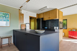 Møllehøj 28, Fejrup, 8420 Knebel
