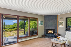 Møllehøj 28, Fejrup, 8420 Knebel