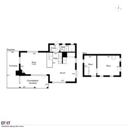 Møllehøj 28, Fejrup, 8420 Knebel