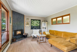 Møllehøj 28, Fejrup, 8420 Knebel