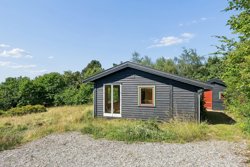 Møllehøj 28, Fejrup, 8420 Knebel