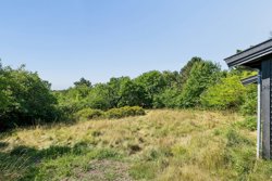 Møllehøj 28, Fejrup, 8420 Knebel