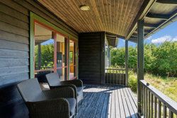 Møllehøj 28, Fejrup, 8420 Knebel