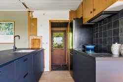 Møllehøj 28, Fejrup, 8420 Knebel