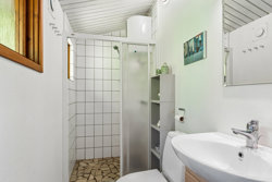 Møllehøj 28, Fejrup, 8420 Knebel