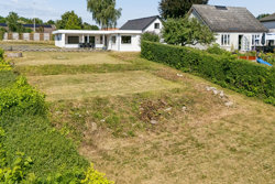 Terslev Bygade 30, 4690 Haslev