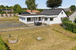 Terslev Bygade 30, 4690 Haslev