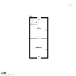 Terslev Bygade 30, 4690 Haslev