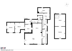 Terslev Bygade 30, 4690 Haslev