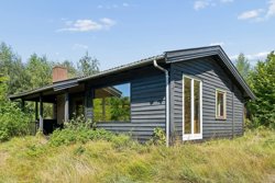 Møllehøj 28, Fejrup, 8420 Knebel