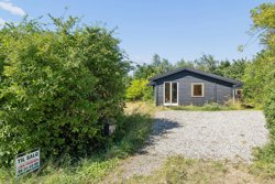 Møllehøj 28, Fejrup, 8420 Knebel
