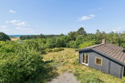 Møllehøj 28, Fejrup, 8420 Knebel