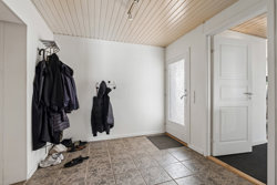 Terslev Bygade 30, 4690 Haslev